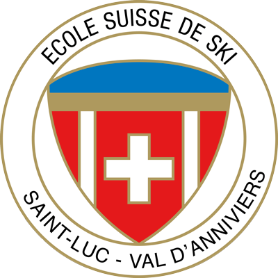 Logo ESS ST Luc